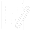 new application