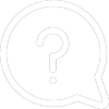 question mark