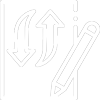 renewal application
